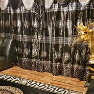 modern living room curtains drapes for sale