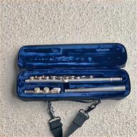 artley flute for sale