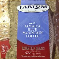 blue mountain coffee for sale