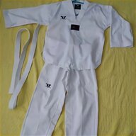 taekwondo for sale