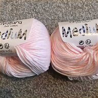 dmc crochet cotton for sale