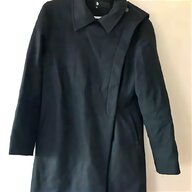 mackintosh coat for sale