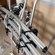 motorhome bike rack for sale