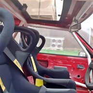 peugeot 205 rally car for sale