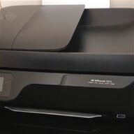 plustek 8200 opticfilm scanner for sale