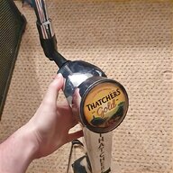 thatchers gold for sale