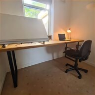 recording desk for sale