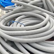 mdpe pipe for sale