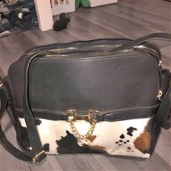 peacock bag for sale