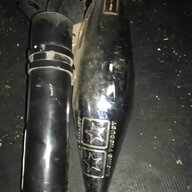 stage 6 exhaust for sale