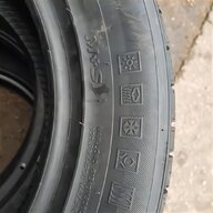 205 55 15 tyres for sale