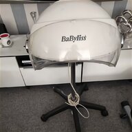 babyliss gas cells for sale