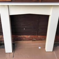 fire surround suite fireplace for sale