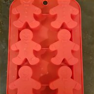 silicone lollipop mould for sale
