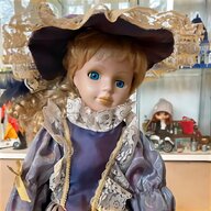 french doll for sale