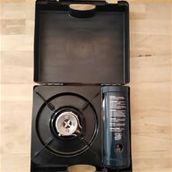 portable gas cooker for sale