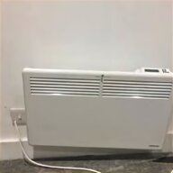 baxi gas wall heaters for sale
