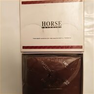 imperial horse wallet for sale