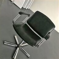 hairdressing chairs for sale