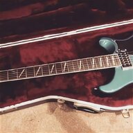 hollow body electric bass for sale