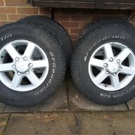l200 alloy for sale
