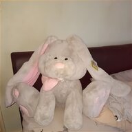 giant rabbit teddy for sale