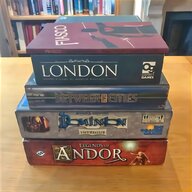 rpg games for sale