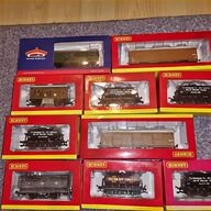 stanier 8f for sale