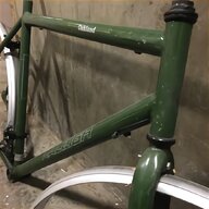 bicycle frames for sale