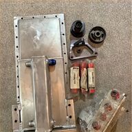 dry sump kit for sale