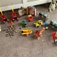 fireman sam toys for sale