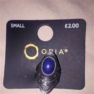 opia jewellery for sale