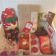 christmas hampers for sale