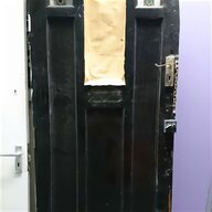 stained glass door for sale
