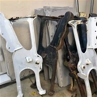 metal bench legs for sale