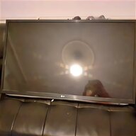 lg 47 3d for sale