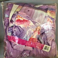 barbie bed for sale
