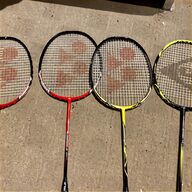 head badminton racket for sale
