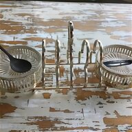 expanding toast rack for sale