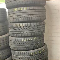tyres 235 65 r17 for sale