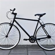 bike courier for sale
