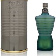 jean paul gaultier bottle for sale