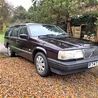 volvo 850 t5r for sale