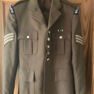 guards uniform for sale