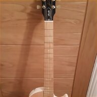 gibson midtown for sale