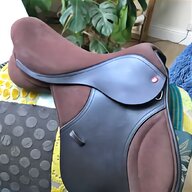 cub saddle for sale