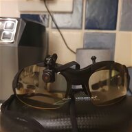 spy glasses for sale
