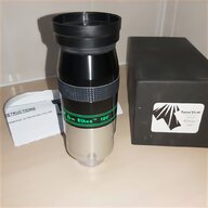 televue eyepieces for sale