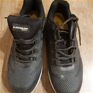 dunlop trainers for sale
