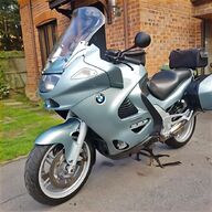 bmw r1200s for sale
